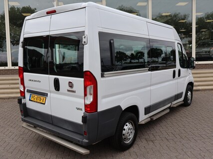 Fiat-Ducato