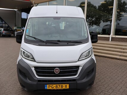 Fiat-Ducato