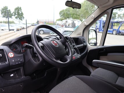 Fiat-Ducato