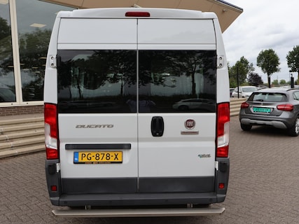 Fiat-Ducato