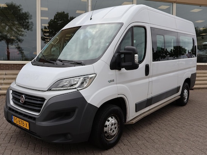 Fiat-Ducato