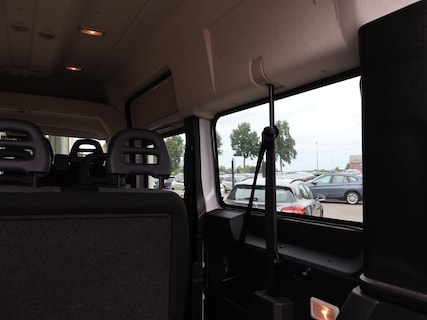 Fiat-Ducato