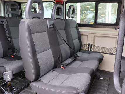 Fiat-Ducato