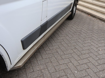 Fiat-Ducato
