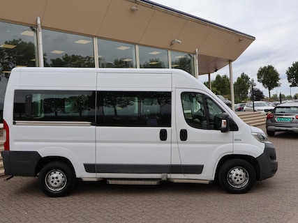 Fiat-Ducato