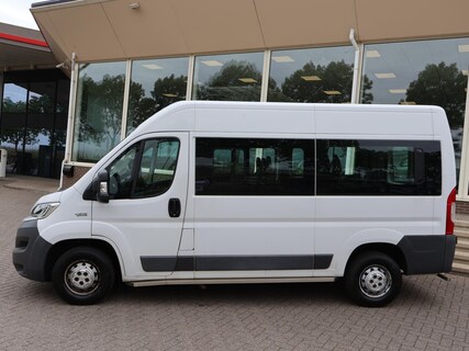 Fiat-Ducato