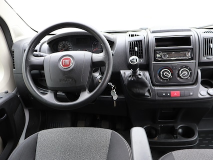 Fiat-Ducato