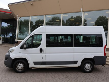 Fiat-Ducato