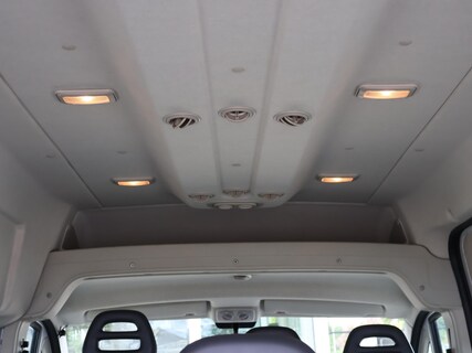Fiat-Ducato