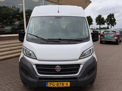 Fiat-Ducato