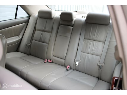 Toyota-Camry