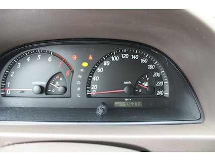 Toyota-Camry
