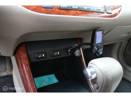 Toyota-Camry