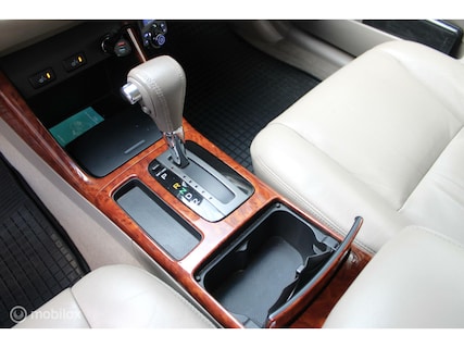 Toyota-Camry