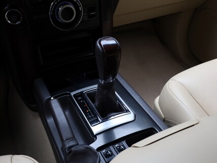 Toyota-Land Cruiser
