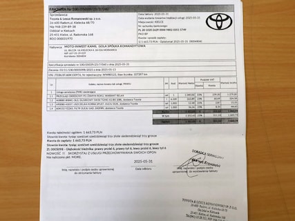 Toyota-Land Cruiser