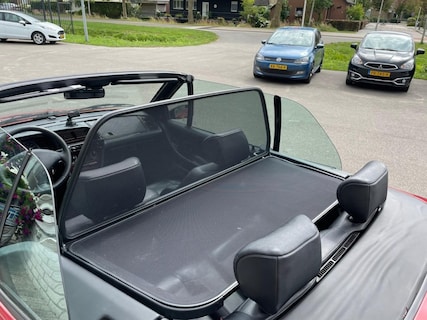 Peugeot-306