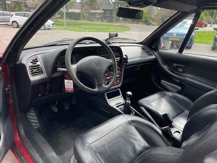 Peugeot-306