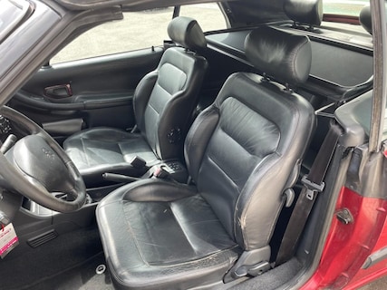 Peugeot-306