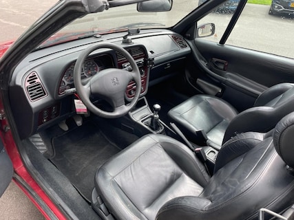 Peugeot-306