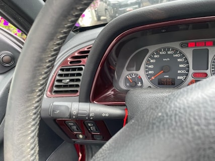 Peugeot-306