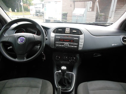 Fiat-Bravo