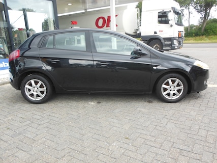 Fiat-Bravo