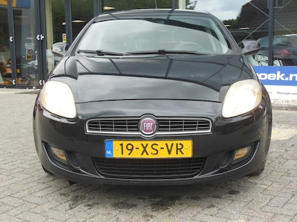 Fiat-Bravo