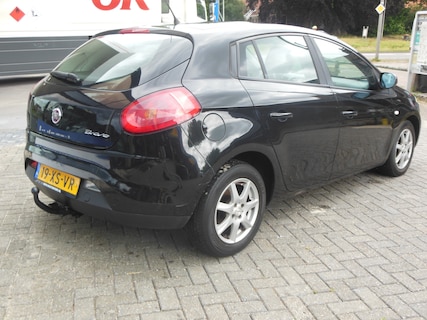 Fiat-Bravo