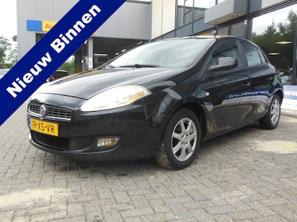 Fiat-Bravo