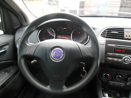Fiat-Bravo