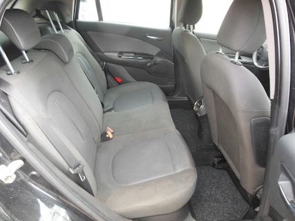 Fiat-Bravo