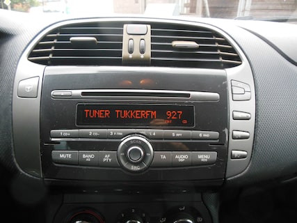 Fiat-Bravo