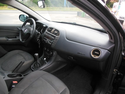 Fiat-Bravo