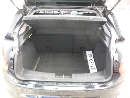 Fiat-Bravo