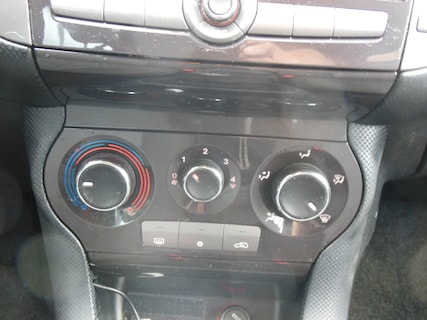 Fiat-Bravo