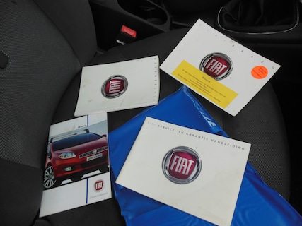 Fiat-Bravo