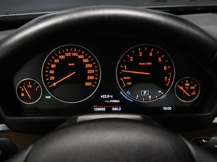BMW-4-Serie