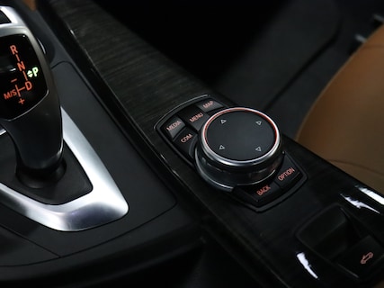 BMW-4-Serie