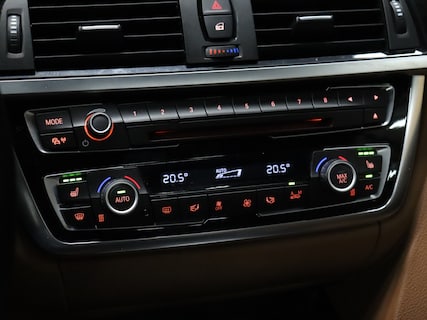 BMW-4-Serie