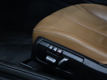 BMW-4-Serie