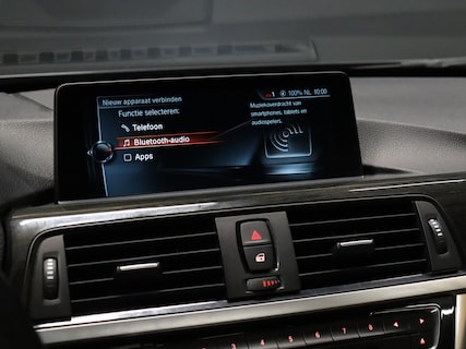 BMW-4-Serie