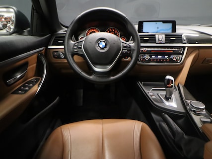 BMW-4-Serie