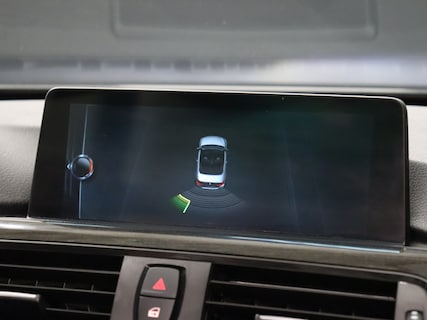 BMW-4-Serie
