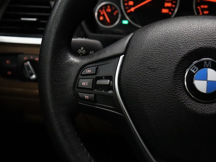 BMW-4-Serie