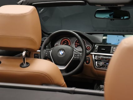 BMW-4-Serie