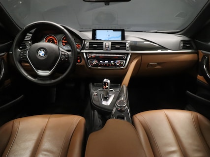 BMW-4-Serie