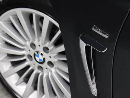 BMW-4-Serie