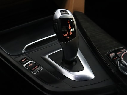 BMW-4-Serie