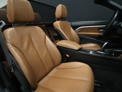 BMW-4-Serie